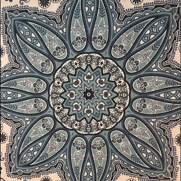 sarahevans519